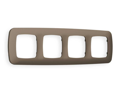 Рамка AMBRELLA VOLT OF140634