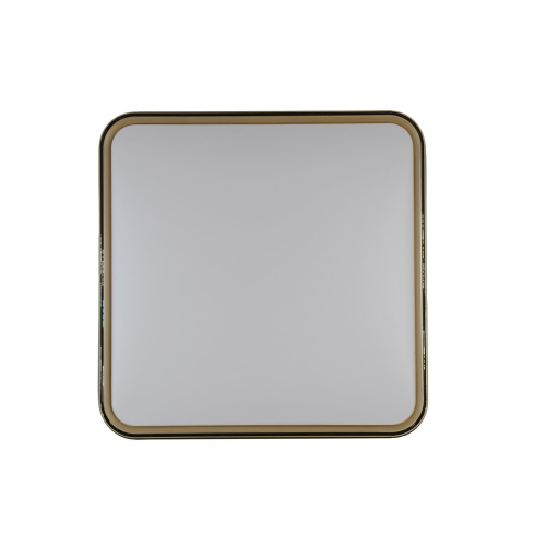 Потолочный светильник Lumina Deco Paneli LDC 8061-450 BL фото 8