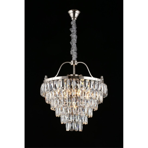 Люстра подвесная APL.725.03.07 фото 9 Люстра подвесная APL.725.03.07 фото 9