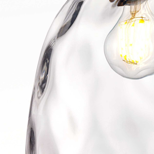 Подвесной светильник Lightstar Nubella 806110 фото 3