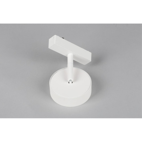 Светильник трековый APL.0118.10.09 фото 4 Светильник трековый APL.0118.10.09 фото 4