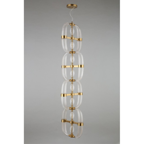 Светильник подвесной APL.857.06.80 фото 3 Светильник подвесной APL.857.06.80 фото 3