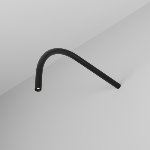 Светильник Technical C104WL-3W3-6K-B фото 4