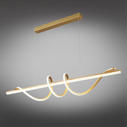 Люстра подвесная APL.079.03.40 фото 3