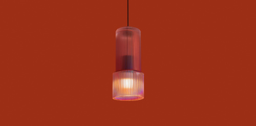 Подвесной светильник Freya FR5599PL-01CFL фото 7