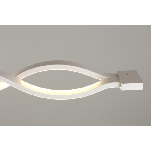 Светильник настенно-потолочный APL.002.02.36 фото 23 Светильник настенно-потолочный APL.002.02.36 фото 23