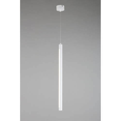 Светильник подвесной OML-102006-17 фото 8