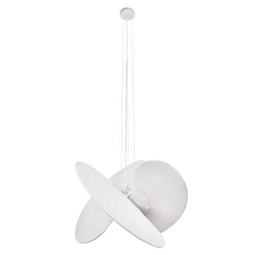 10392/800 Подвесной светильник LOFT IT Levante