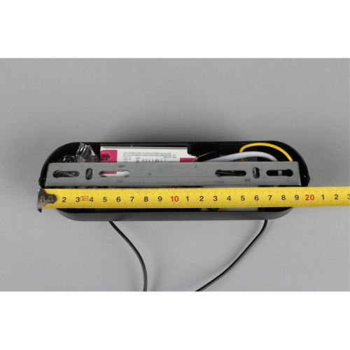 Светильник подвесной APL.822.16.10 фото 15