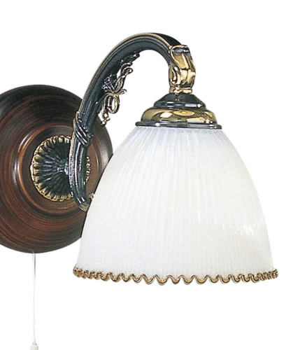 Бра Reccagni Angelo A 3800/1 фото 2