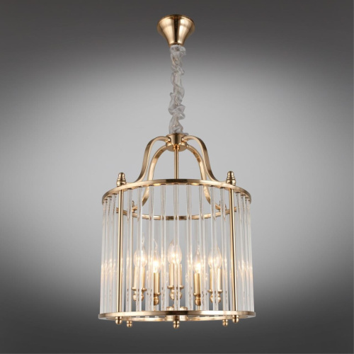 Светильник подвесной APL.726.16.05 фото 3 Светильник подвесной APL.726.16.05 фото 3