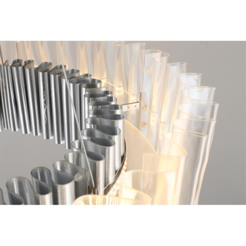 Люстра подвесная APL.654.03.60 фото 6