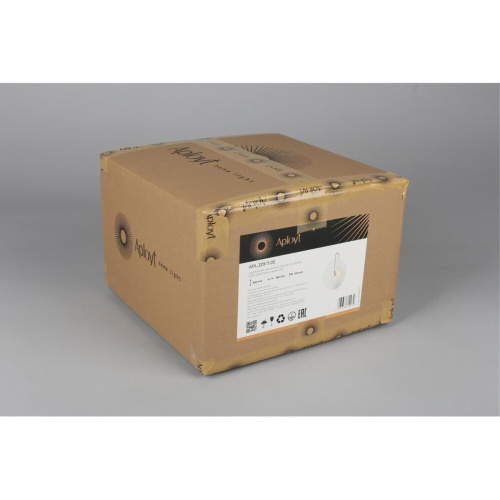 Светильник настенный (Бра) APL.329.11.05 фото 2