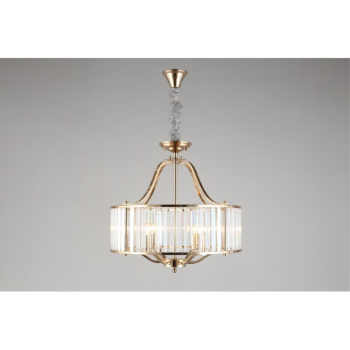 Люстра подвесная APL.809.03.06 фото 15