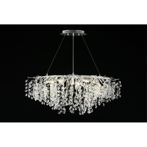 Люстра подвесная APL.846.13.10 фото 7 Люстра подвесная APL.846.13.10 фото 7