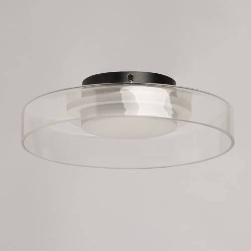 Люстра De City Стаут фото 6