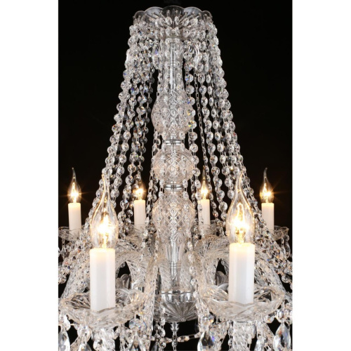 Люстра подвесная APL.814.03.14 фото 8