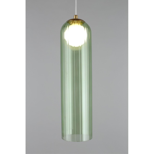 Светильник подвесной APL.325.36.01 фото 16 Светильник подвесной APL.325.36.01 фото 16