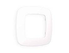 Рамка AMBRELLA VOLT OF140201