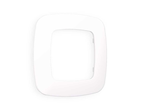 Рамка AMBRELLA VOLT OF140201