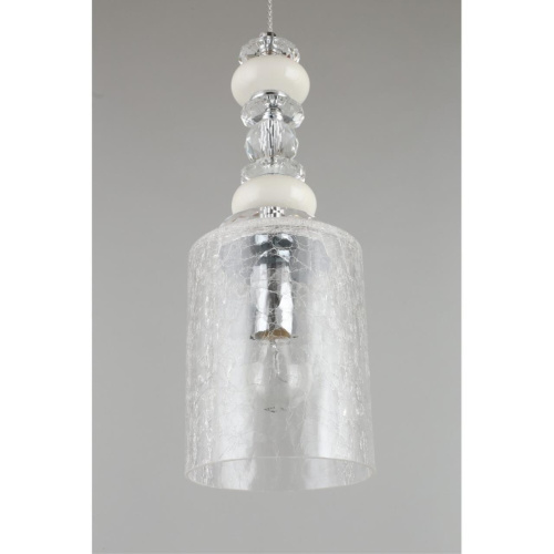 Светильник подвесной OML-84606-01 фото 9