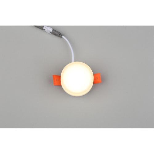 Светильник встраиваемый-накладной APL.0033.09.05 фото 5 Светильник встраиваемый-накладной APL.0033.09.05 фото 5