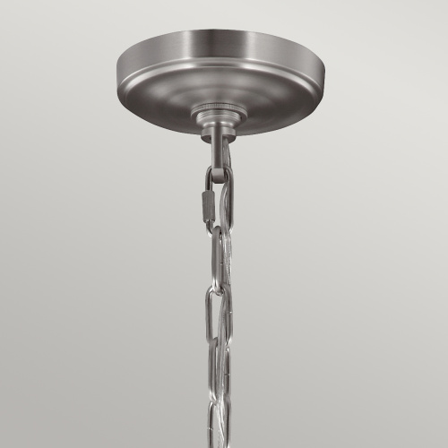 Люстра Feiss, Арт. FE-VINTNER9 фото 2 Люстра Feiss, Арт. FE-VINTNER9 фото 2