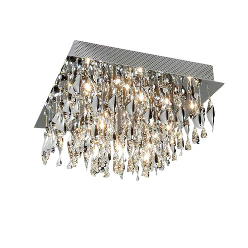 Потолочный светильник MX4506-20C white