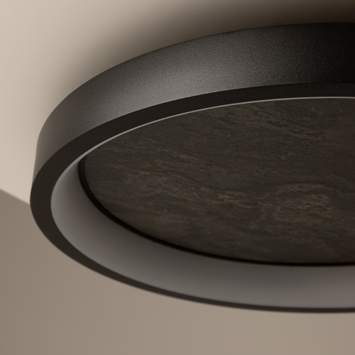 Потолочный светильник Maytoni MOD311CL-L27B3K фото 10