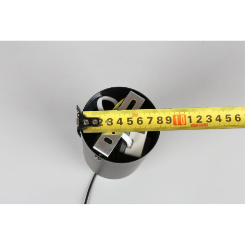 Светильник подвесной APL.658.06.13 фото 13