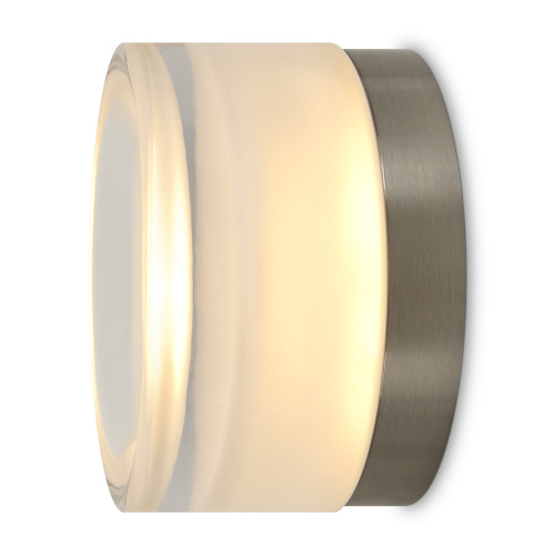 Настенный светильник (бра) Freya FR5603WL-L8TR фото 2