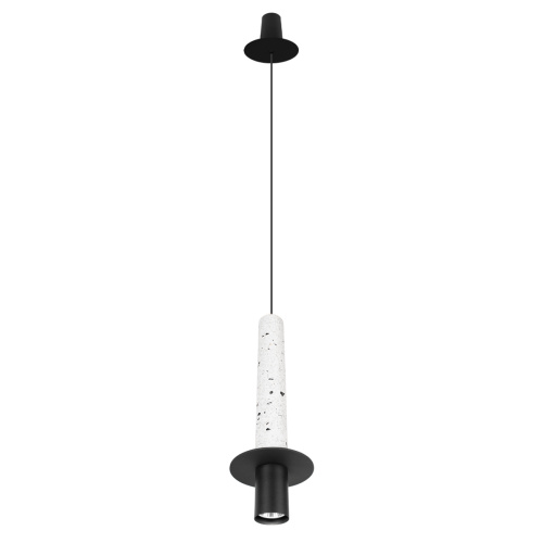 10361B Подвесной светильник LOFT IT Lava фото 5 10361B Подвесной светильник LOFT IT Lava фото 5