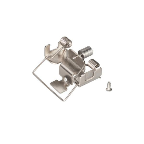 Крепление датчика движения Arlight JX-01A 031842 Крепление датчика движения Arlight JX-01A 031842