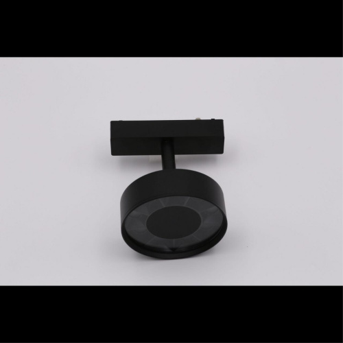 Светильник трековый APL.0119.00.09 фото 8