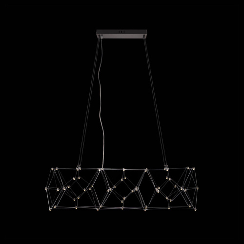 10257/920 Подвесной светильник LOFT IT Universe фото 2 10257/920 Подвесной светильник LOFT IT Universe фото 2