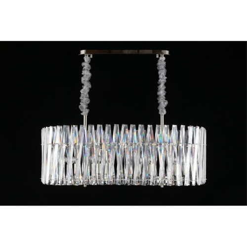 Люстра подвесная APL.808.03.12 фото 12