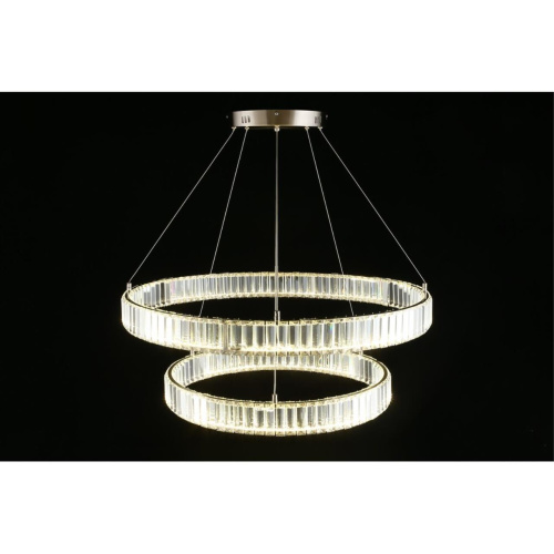 Люстра подвесная APL.076.13.80 фото 11