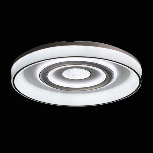 Люстра De City Норден фото 5