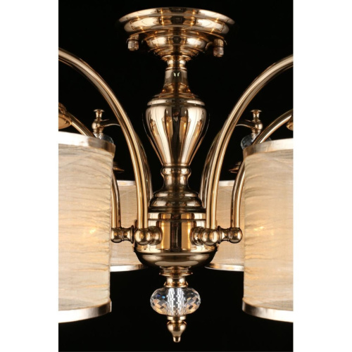 Люстра потолочная APL.720.07.06 фото 11