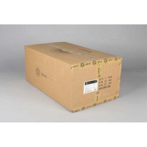 Светильник подвесной APL.649.16.08 фото 8