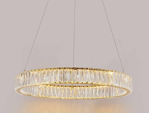 Люстра NEWPORT 8240N/60 gold Люстра NEWPORT 8240N/60 gold