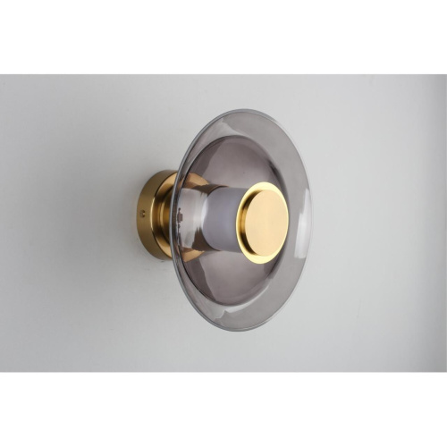 Светильник настенный (Бра) APL.648.11.10 фото 6