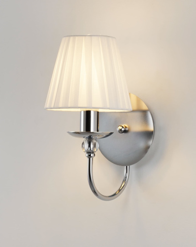 Бра Moderli V2610-1W Feels фото 8