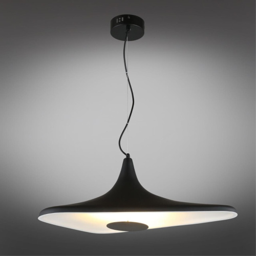 Светильник подвесной APL.649.06.08 фото 3