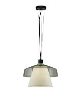 Светильник подвесной Moderli V11830-1P Takoma