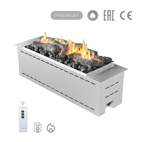 PRIME 800 S фото 2