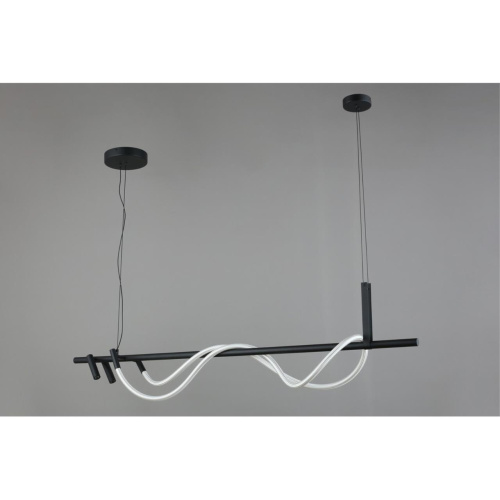 Люстра подвесная APL.773.03.69 фото 6 Люстра подвесная APL.773.03.69 фото 6