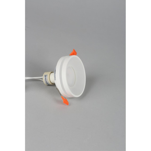 Светильник встраиваемый-накладной OML-102709-01 фото 6 Светильник встраиваемый-накладной OML-102709-01 фото 6