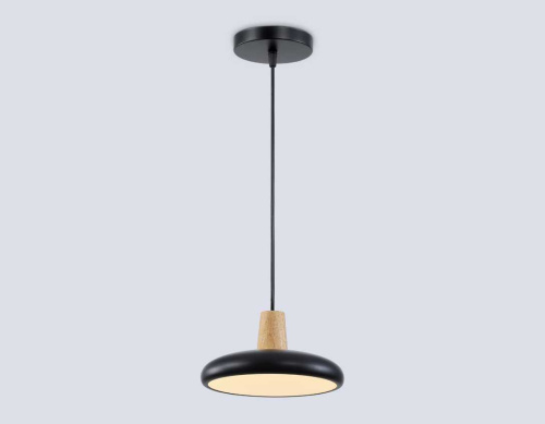 Светильник подвесной Ambrella light COMFORT FL4839 фото 3