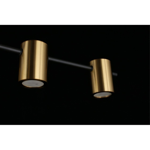 Люстра потолочная APL.633.07.10 фото 9 Люстра потолочная APL.633.07.10 фото 9